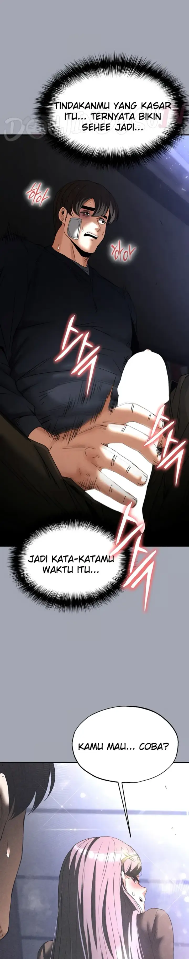 image-komik-human-scum-chapter-34-36/54