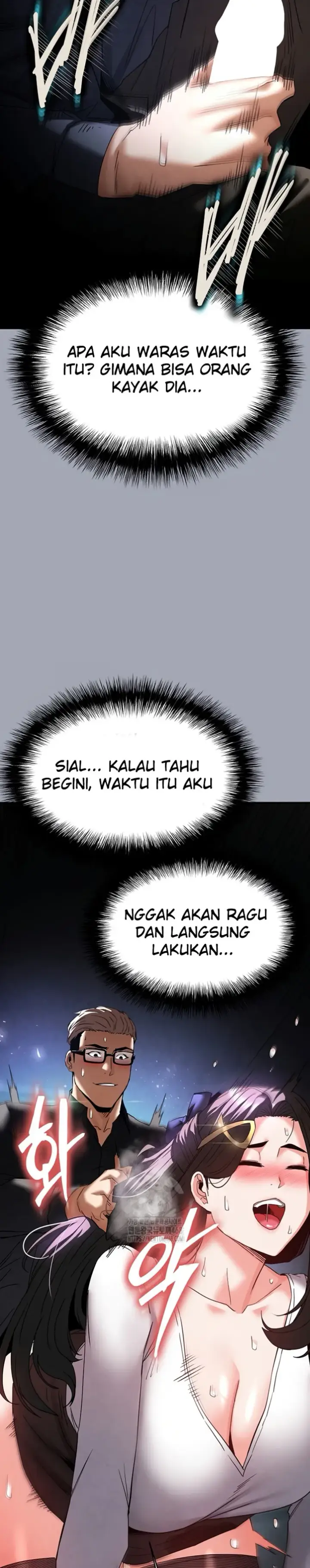 image-komik-human-scum-chapter-34-38/54