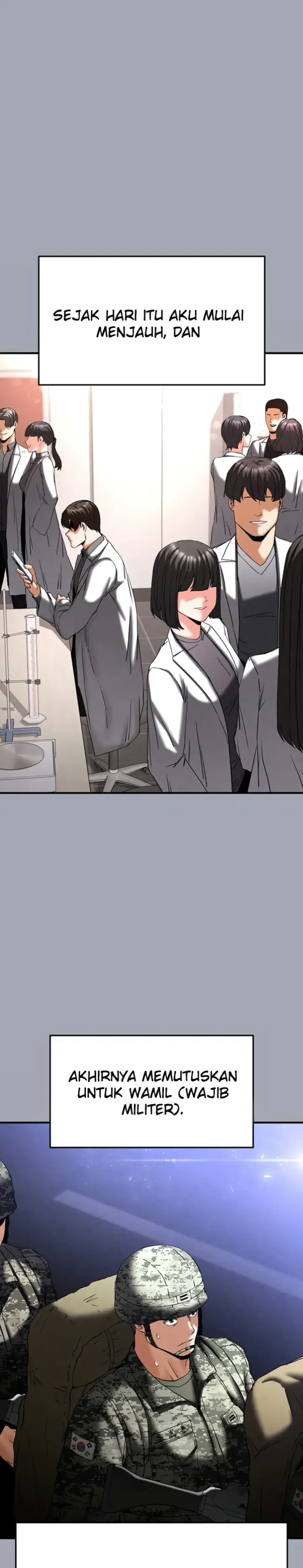 image-komik-human-scum-chapter-34-46/54