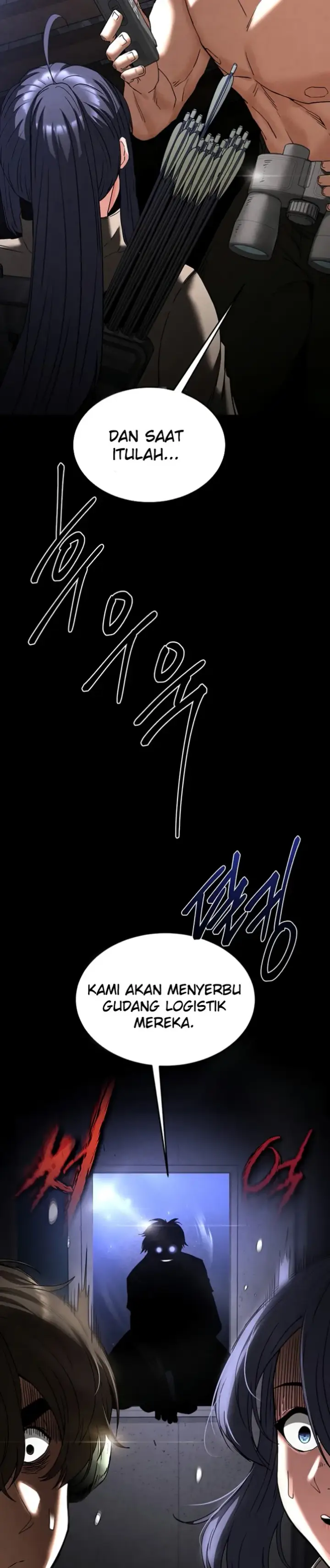 image-komik-human-scum-chapter-34-51/54