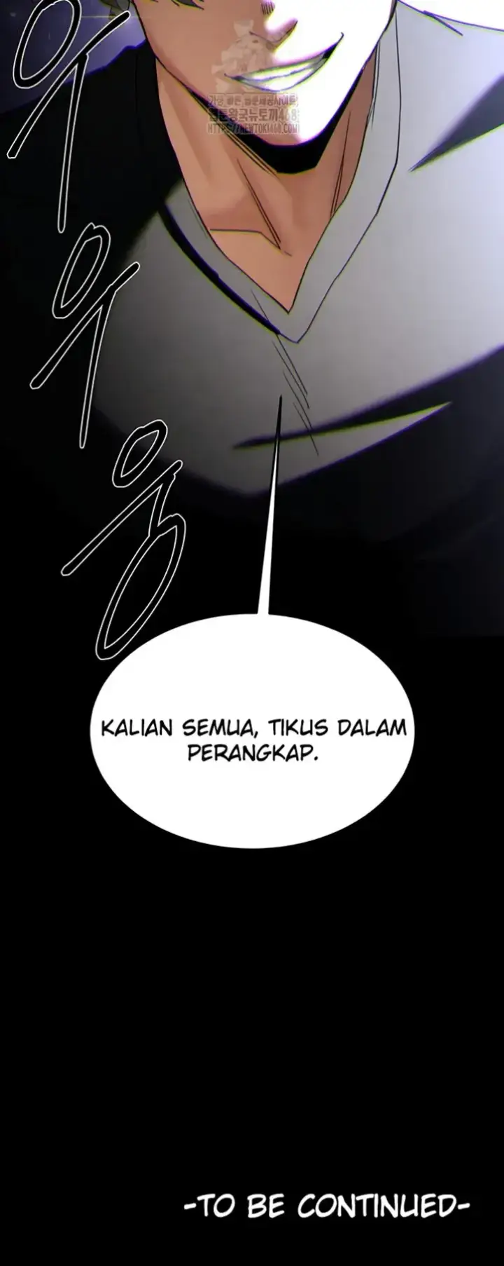 image-komik-human-scum-chapter-34-53/54