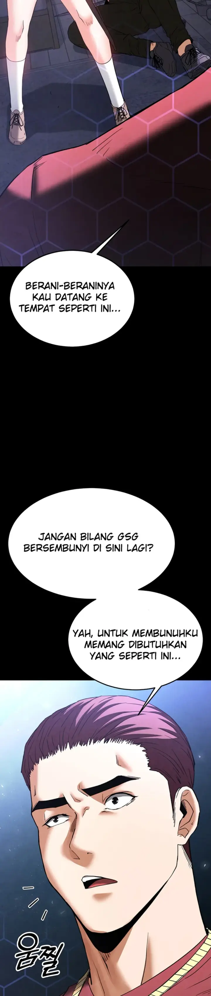 image-komik-human-scum-chapter-35-8/11