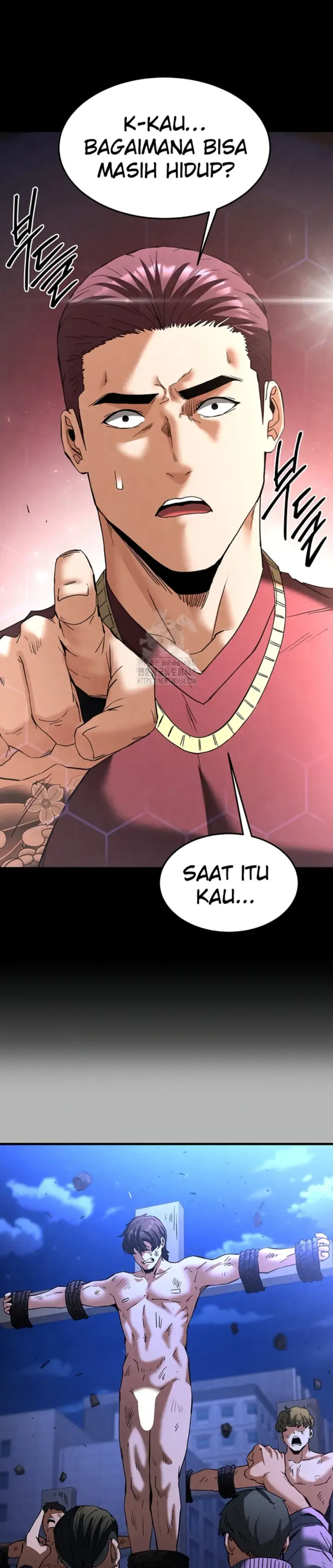 image-komik-human-scum-chapter-35-11/56