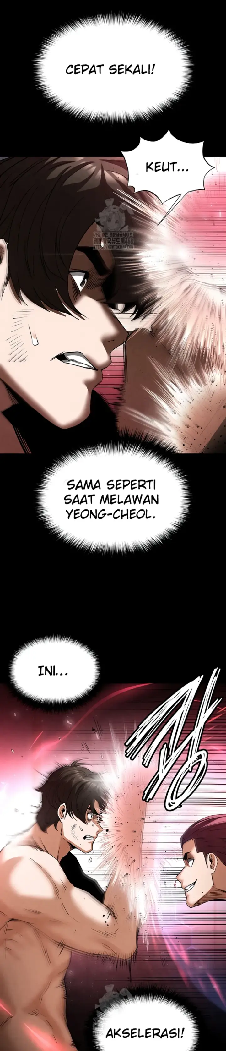 image-komik-human-scum-chapter-35-16/56