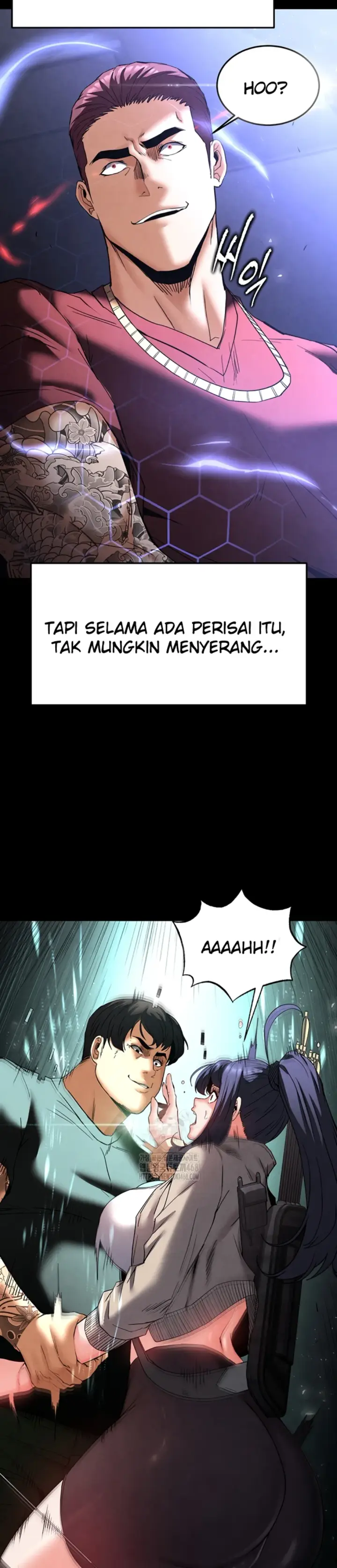 image-komik-human-scum-chapter-35-18/56