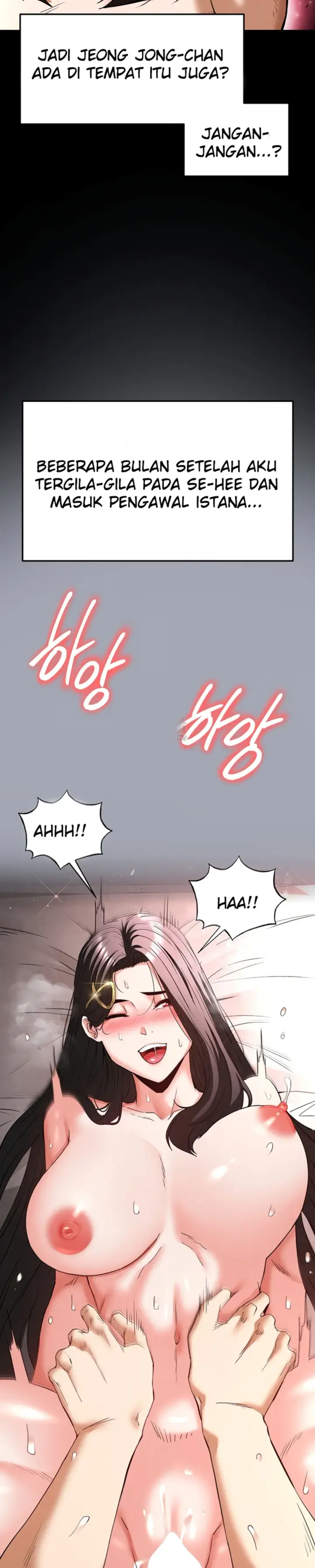 image-komik-human-scum-chapter-35-23/56