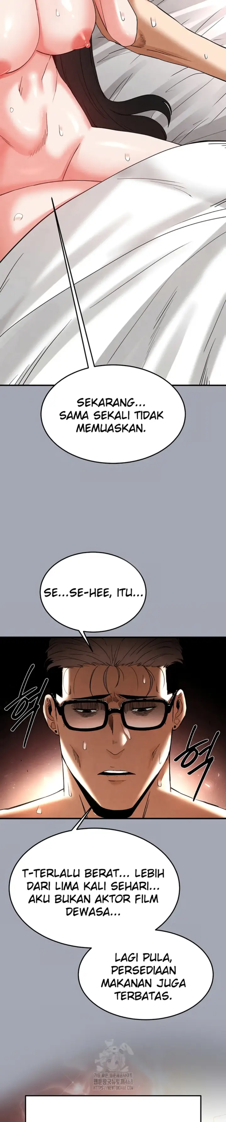 image-komik-human-scum-chapter-35-26/56
