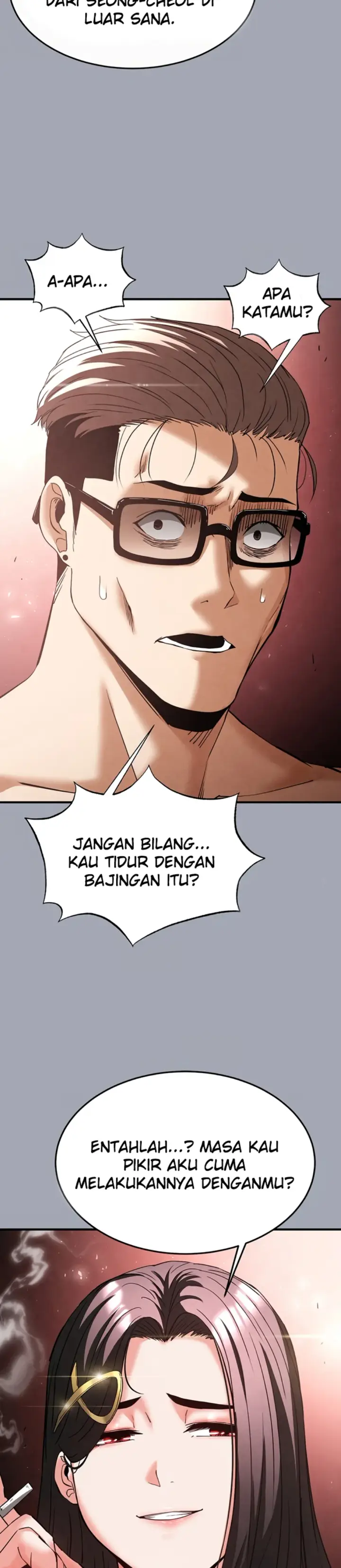 image-komik-human-scum-chapter-35-30/56