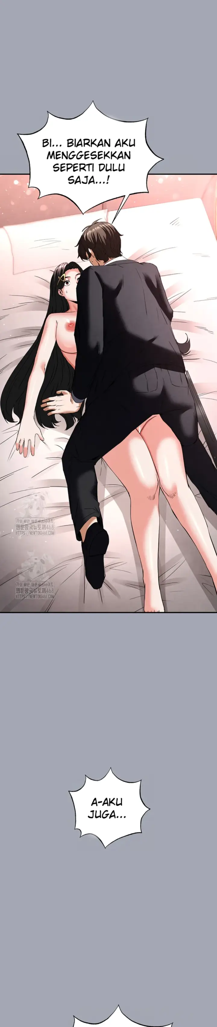 image-komik-human-scum-chapter-35-40/56