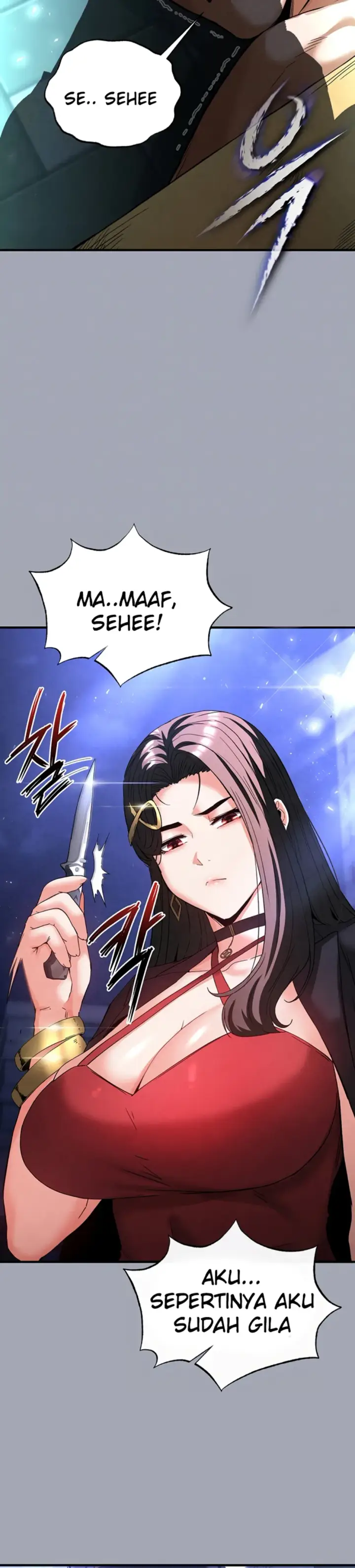 image-komik-human-scum-chapter-36-3/11