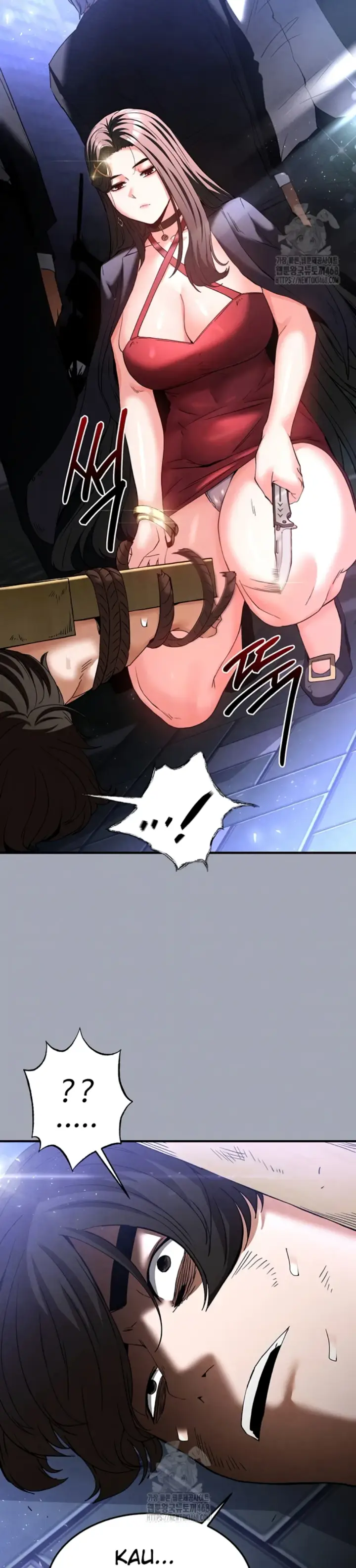 image-komik-human-scum-chapter-36-4/11