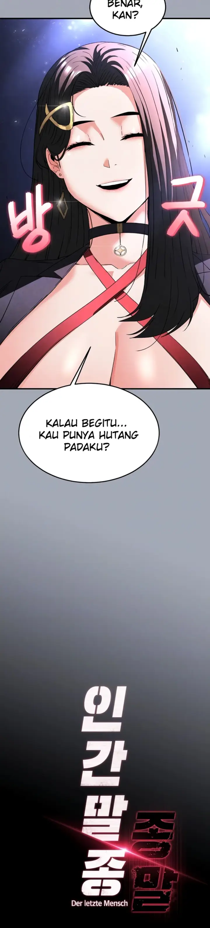 image-komik-human-scum-chapter-36-6/11