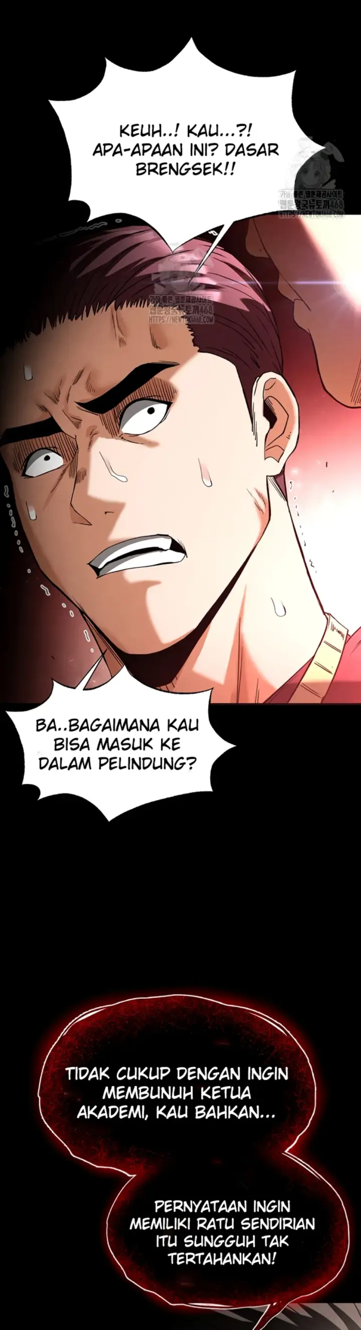 image-komik-human-scum-chapter-36-13/64