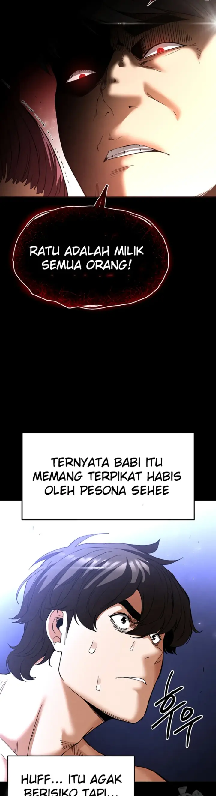 image-komik-human-scum-chapter-36-14/64
