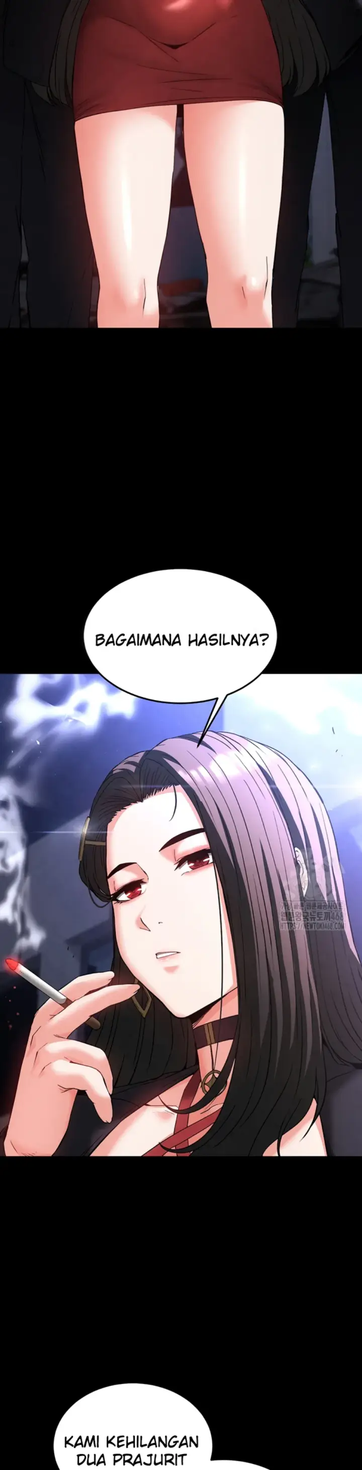 image-komik-human-scum-chapter-36-34/64