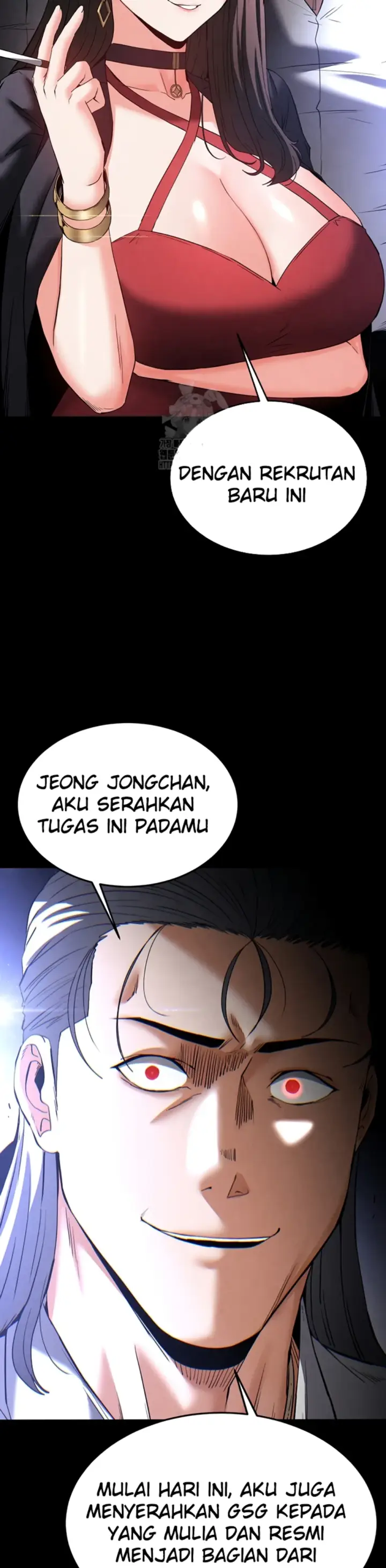 image-komik-human-scum-chapter-36-37/64