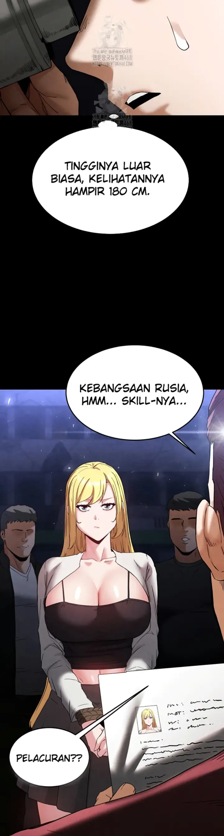 image-komik-human-scum-chapter-36-53/64