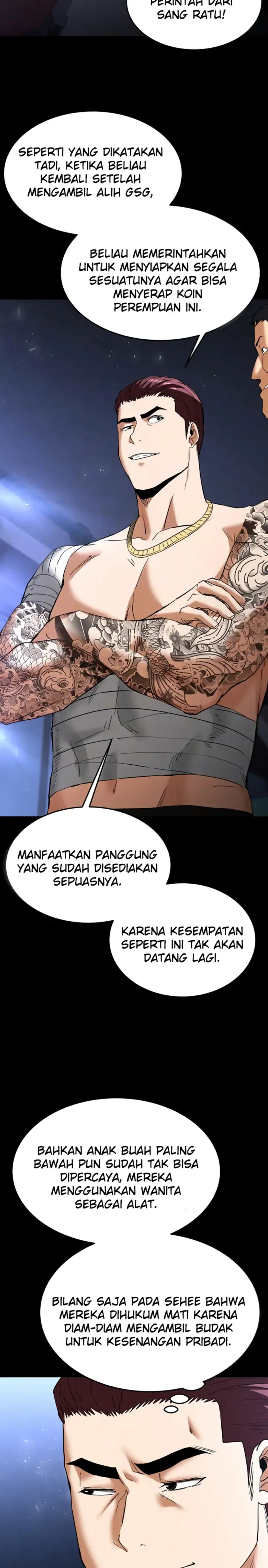 image-komik-human-scum-chapter-37-1/48
