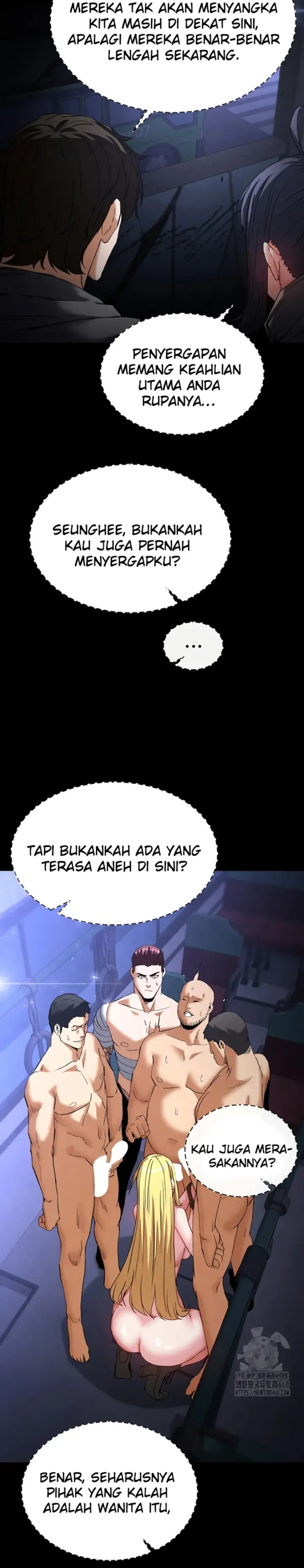 image-komik-human-scum-chapter-37-15/48