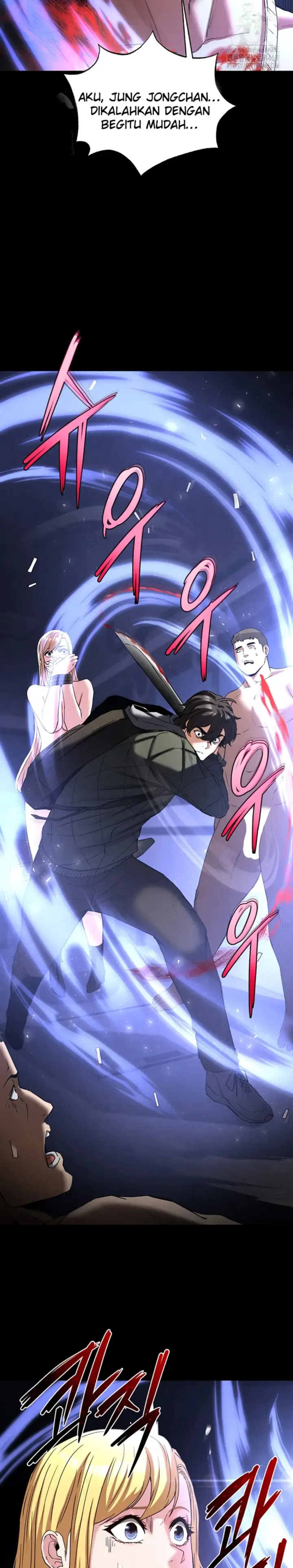 image-komik-human-scum-chapter-37-34/48