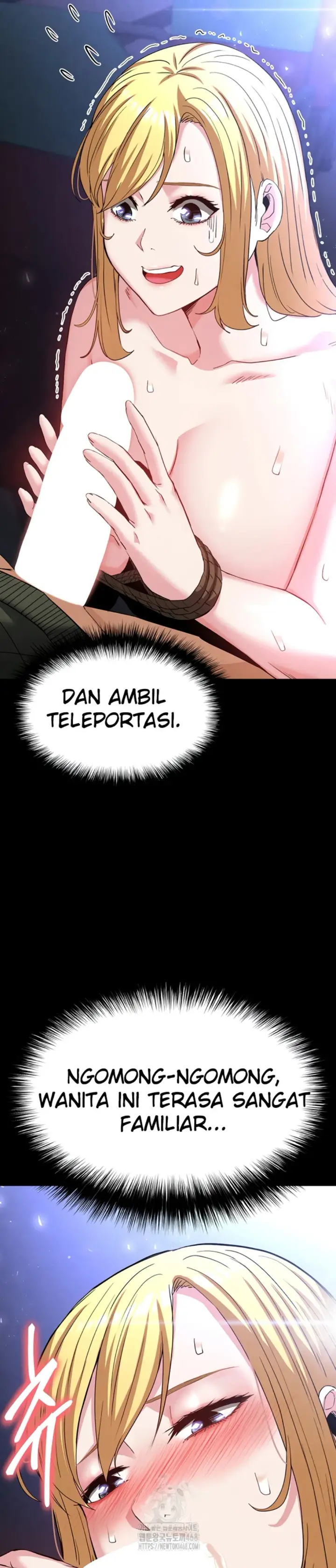 image-komik-human-scum-chapter-37-40/48