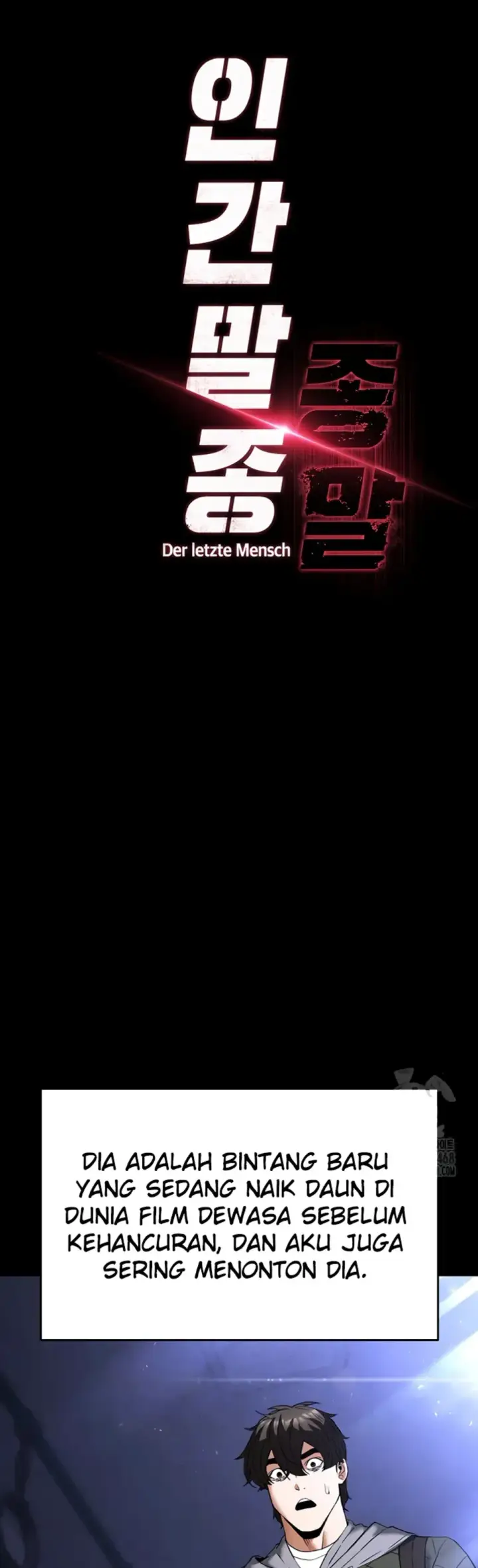 image-komik-human-scum-chapter-38-0/44