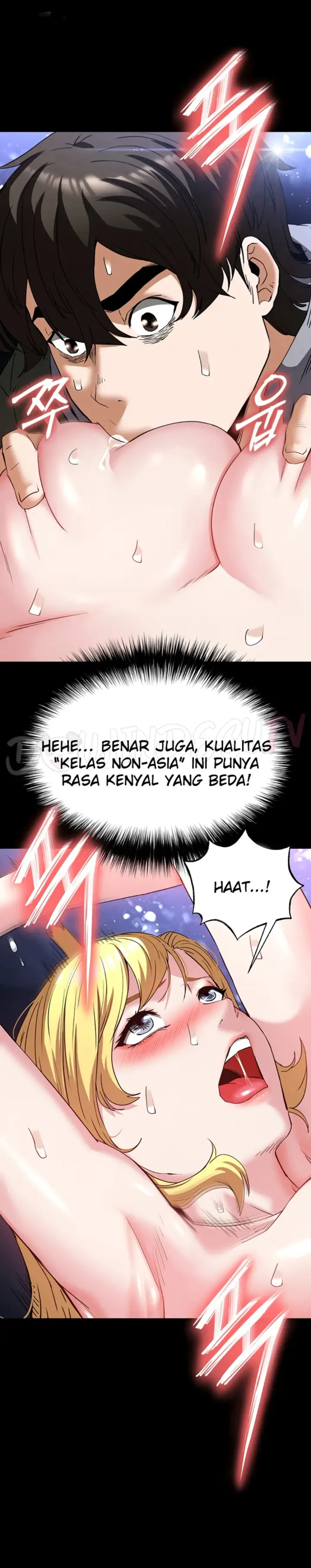 image-komik-human-scum-chapter-38-6/44