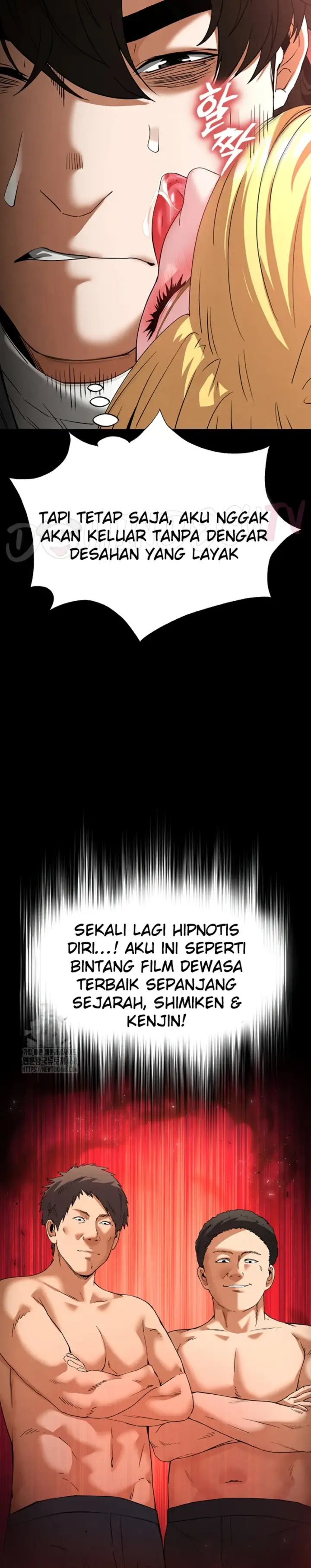 image-komik-human-scum-chapter-38-12/44