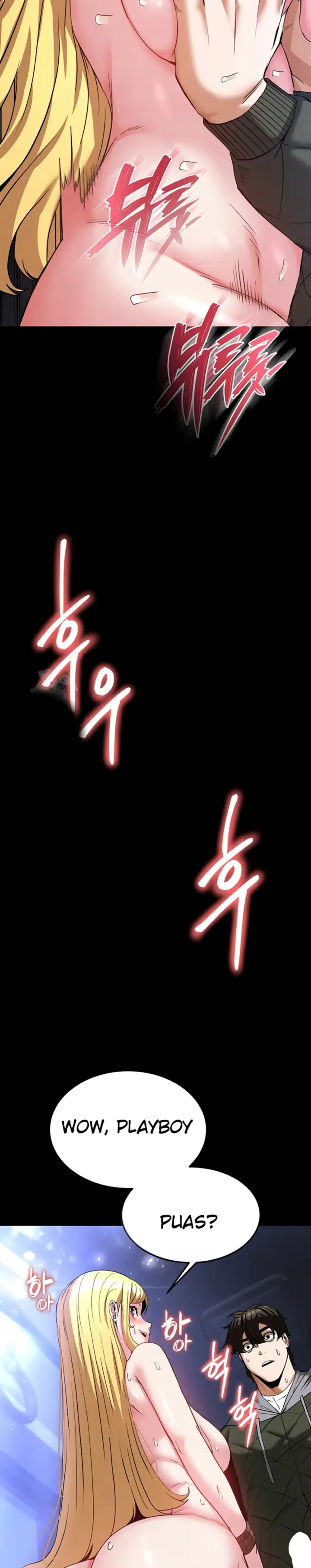 image-komik-human-scum-chapter-38-16/44