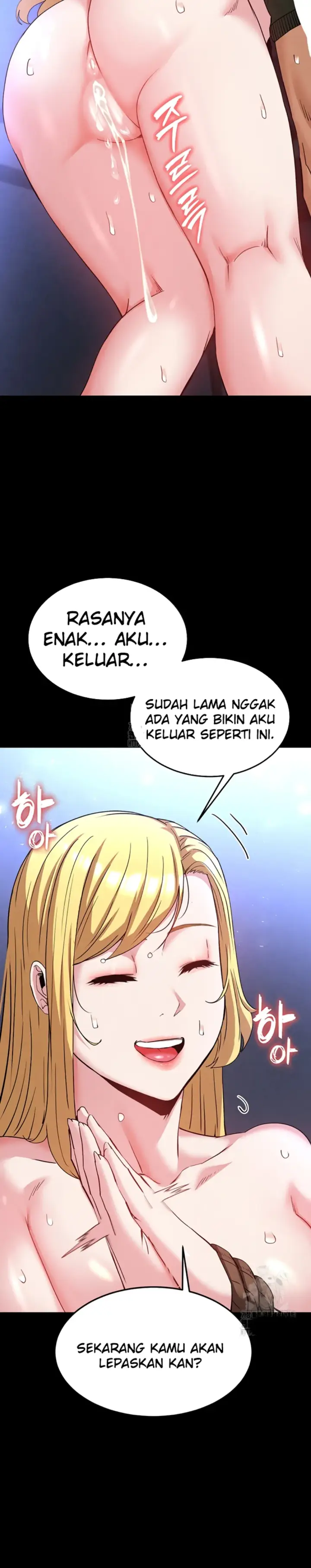 image-komik-human-scum-chapter-38-17/44
