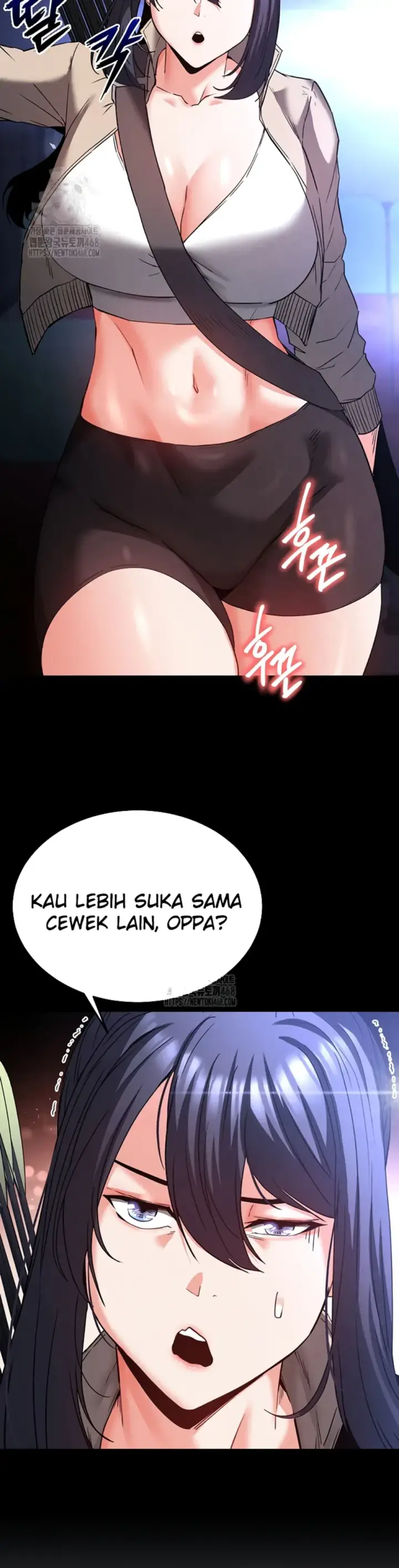 image-komik-human-scum-chapter-38-20/44