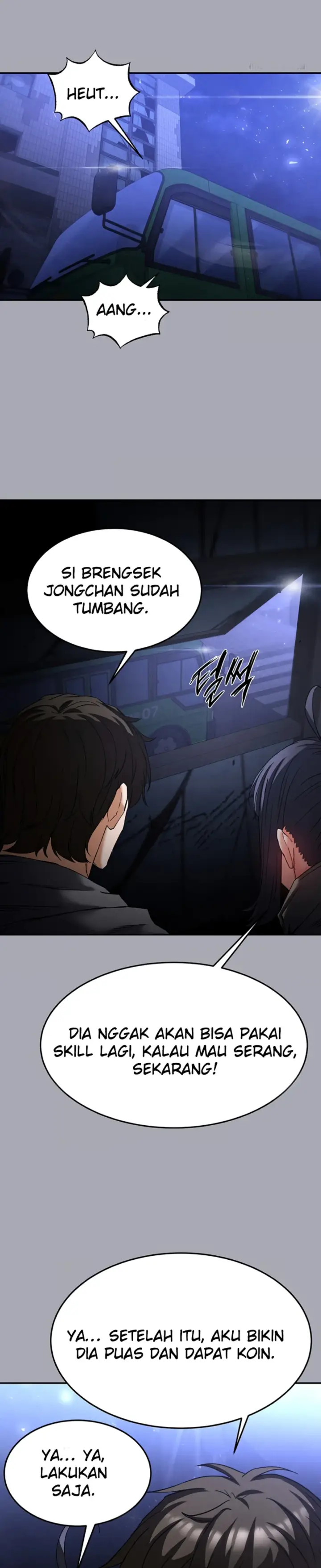 image-komik-human-scum-chapter-38-21/44