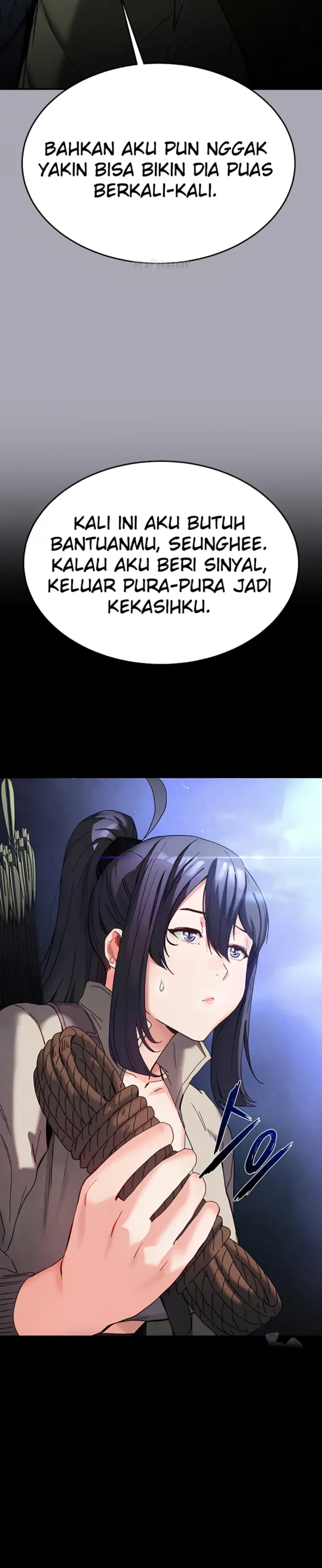 image-komik-human-scum-chapter-38-23/44