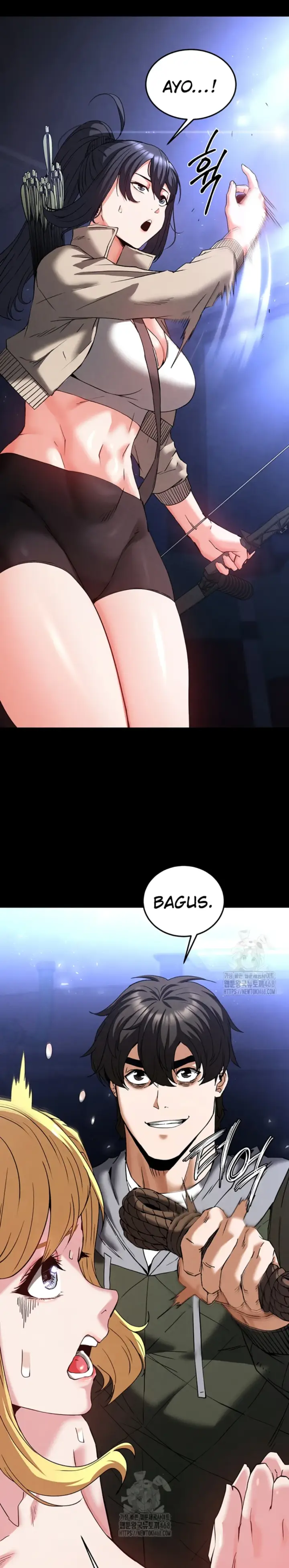 image-komik-human-scum-chapter-38-24/44