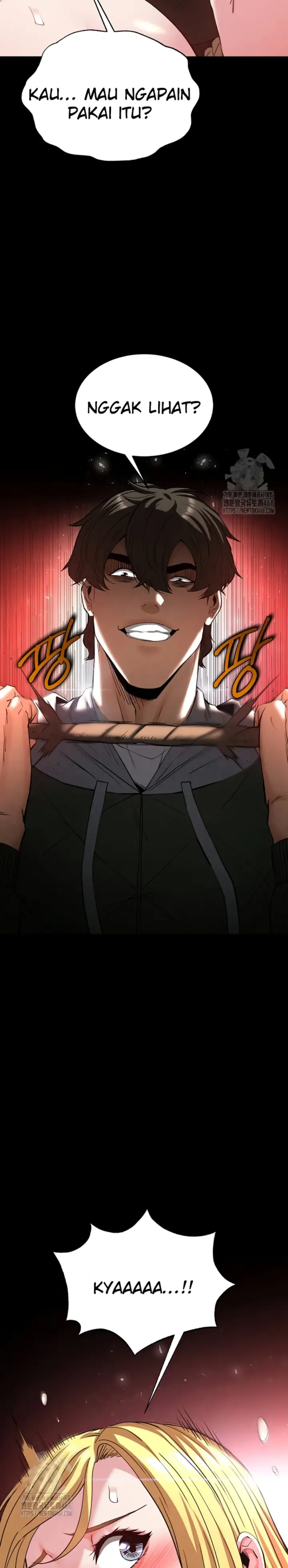 image-komik-human-scum-chapter-38-25/44