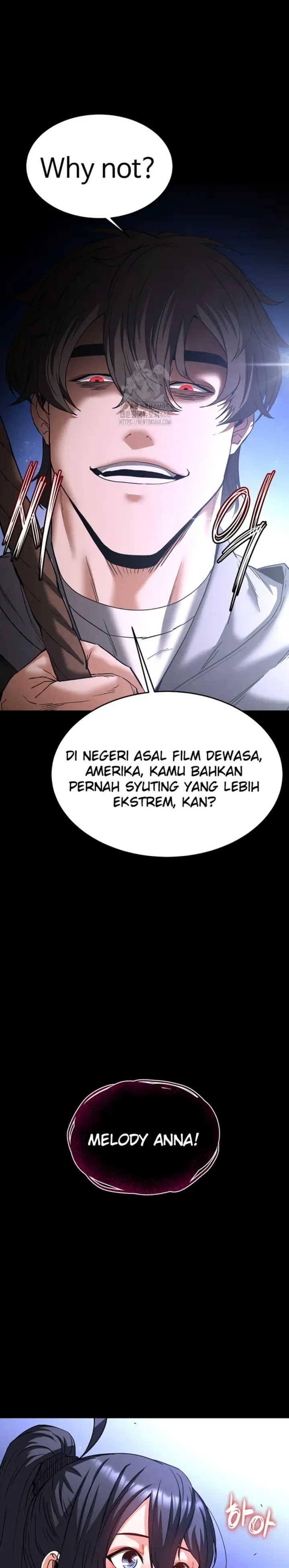 image-komik-human-scum-chapter-38-27/44