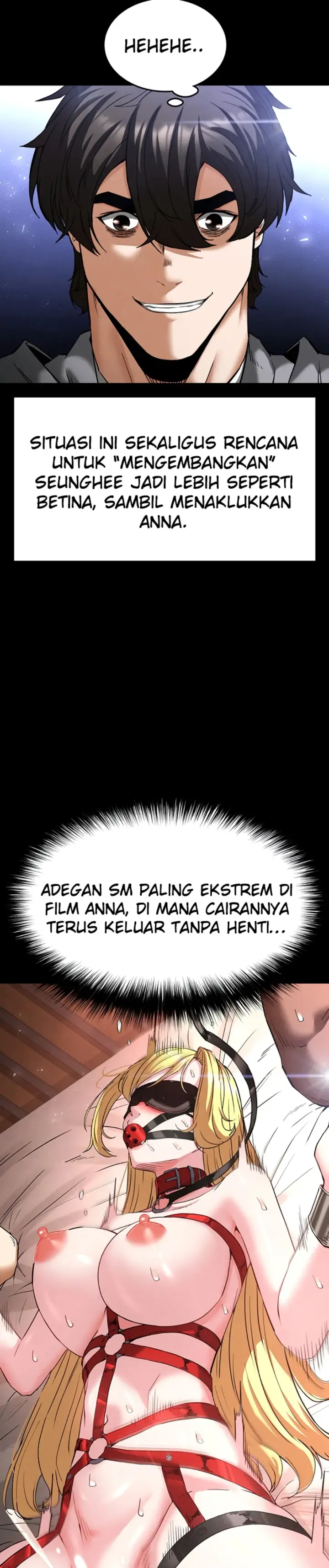 image-komik-human-scum-chapter-38-31/44