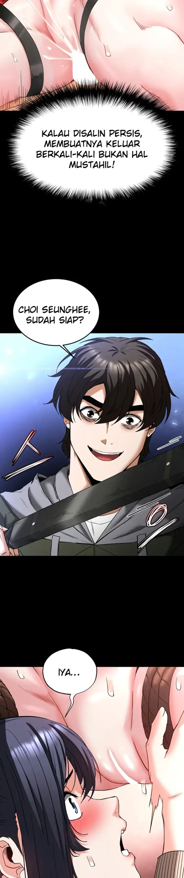 image-komik-human-scum-chapter-38-32/44