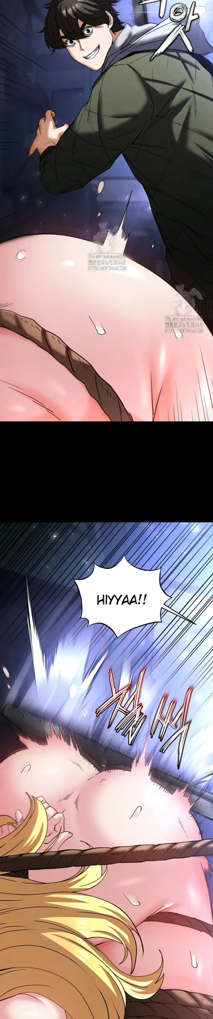 image-komik-human-scum-chapter-38-35/44