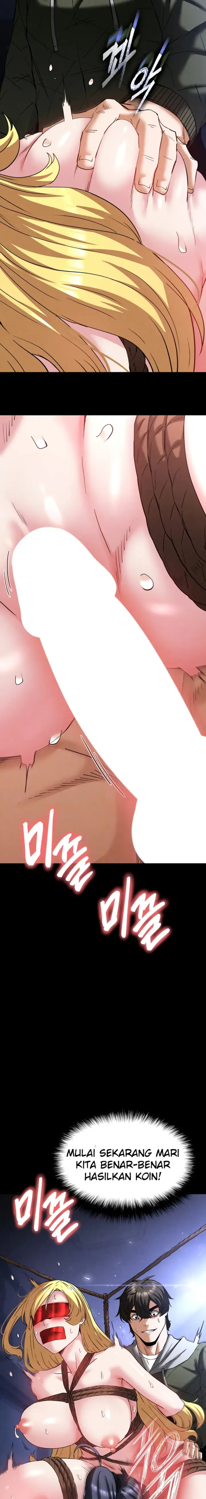 image-komik-human-scum-chapter-39-1/40