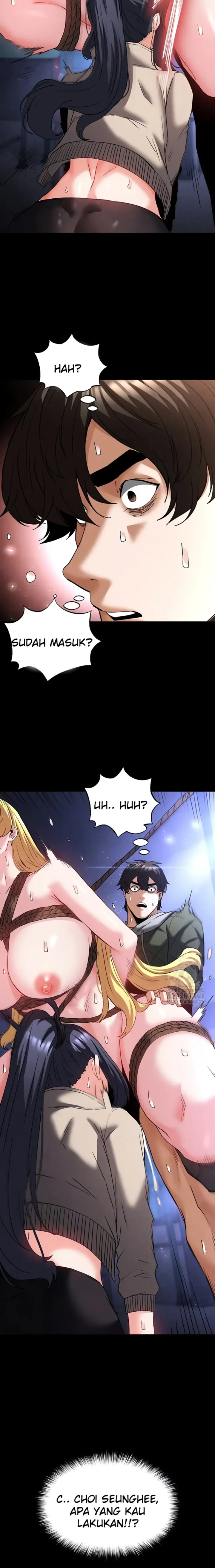 image-komik-human-scum-chapter-39-2/40