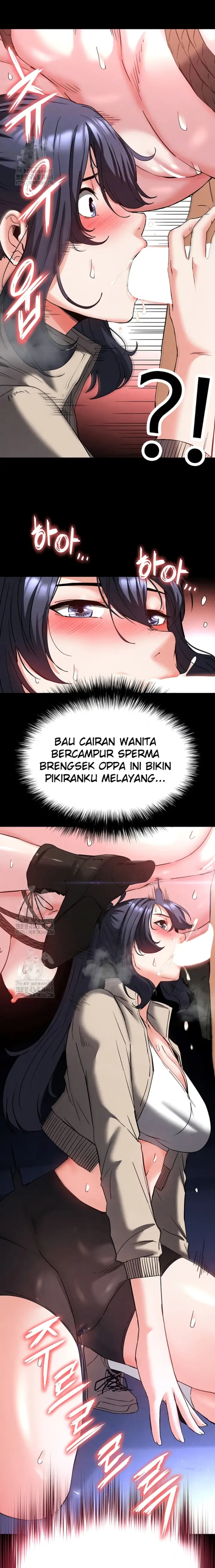 image-komik-human-scum-chapter-39-3/40