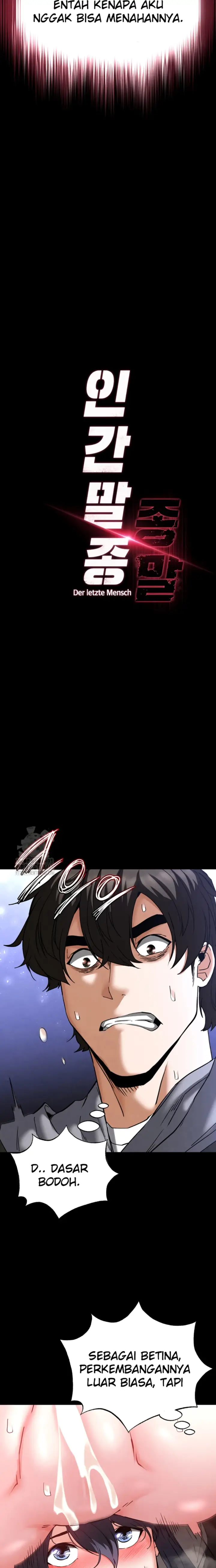 image-komik-human-scum-chapter-39-4/40