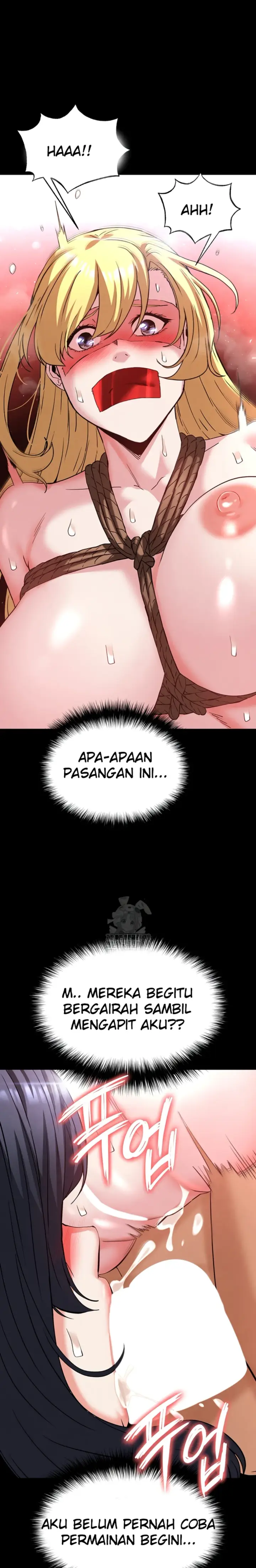 image-komik-human-scum-chapter-39-7/40