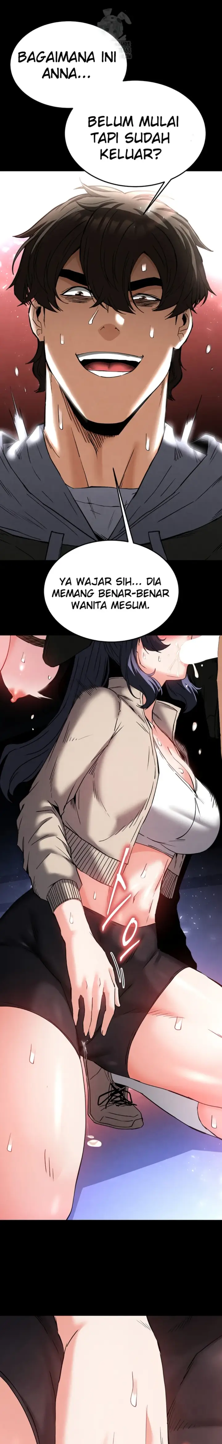 image-komik-human-scum-chapter-39-10/40