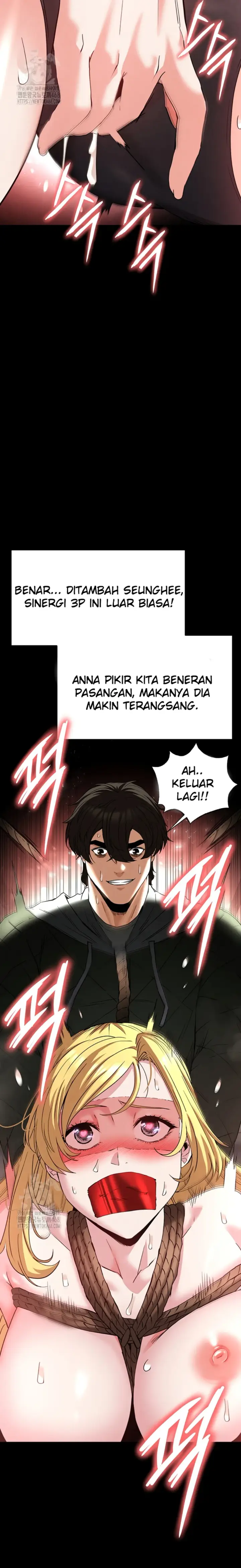 image-komik-human-scum-chapter-39-11/40