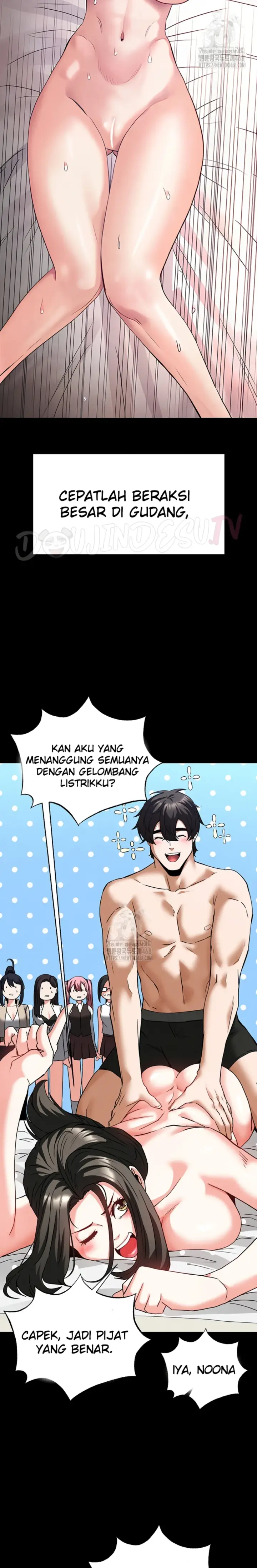 image-komik-human-scum-chapter-39-15/40