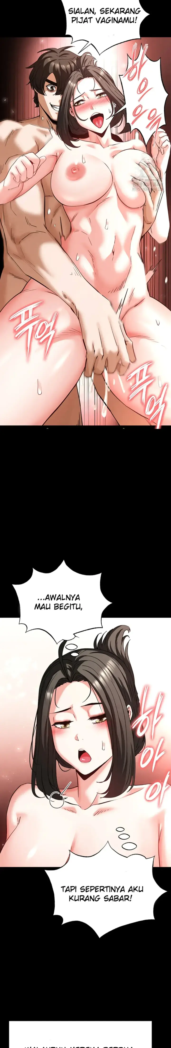 image-komik-human-scum-chapter-39-16/40