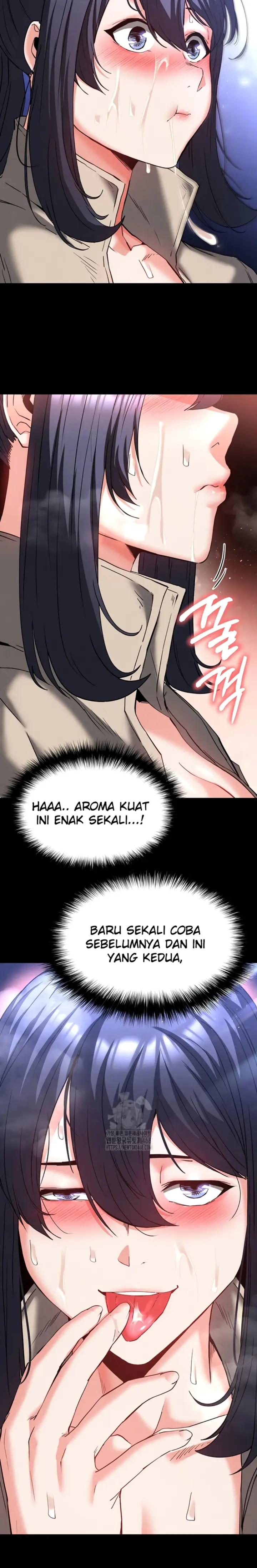 image-komik-human-scum-chapter-39-19/40