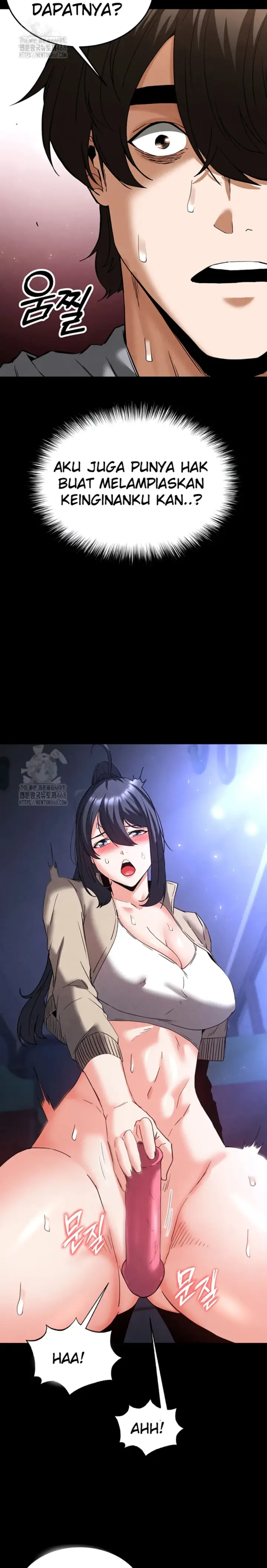 image-komik-human-scum-chapter-39-22/40